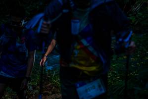 BIB: 9110
                            <button type="button" onclick="openModal(19310045)" class="btn btn-primary btn-sm float-right btn-popup" data-toggle="modal" data-target=".modal-high-quality">
                        <i class="fas fa-shopping-cart"></i> Add to Cart
                    </button>
                                            <button type="button" onclick="isThisMe(19310045, true)" class="btn btn-success btn-sm float-right btn-popup btn-isme hidden" data-toggle="tooltip" data-placement="bottom" title="นี่คือรูปของคุณใช่ไหม คลิกที่นี่เพื่อเอาเข้าอัลบั้ม">
                        <i class="fas fa-plus"></i> Add to album
                    </button>
                    <button type="button" onclick="isThisMe(19310045, false)" class="btn btn-warning btn-sm float-right btn-popup btn-isnotme hidden">
                        <i class="fas fa-ban"></i> Remove from album
                    </button>